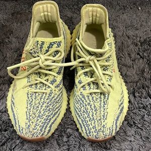 yeezy boost -350